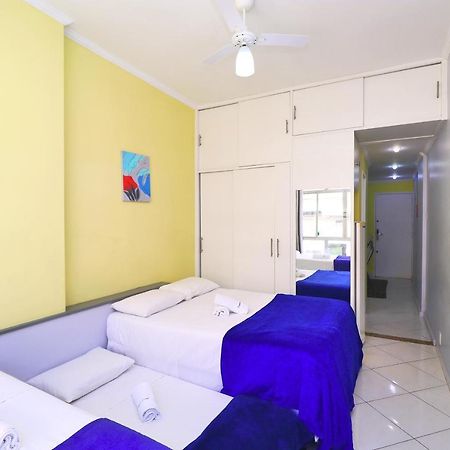 Rio Spot Homes Mc C052A Ρίο ντε Τζανέιρο Εξωτερικό φωτογραφία