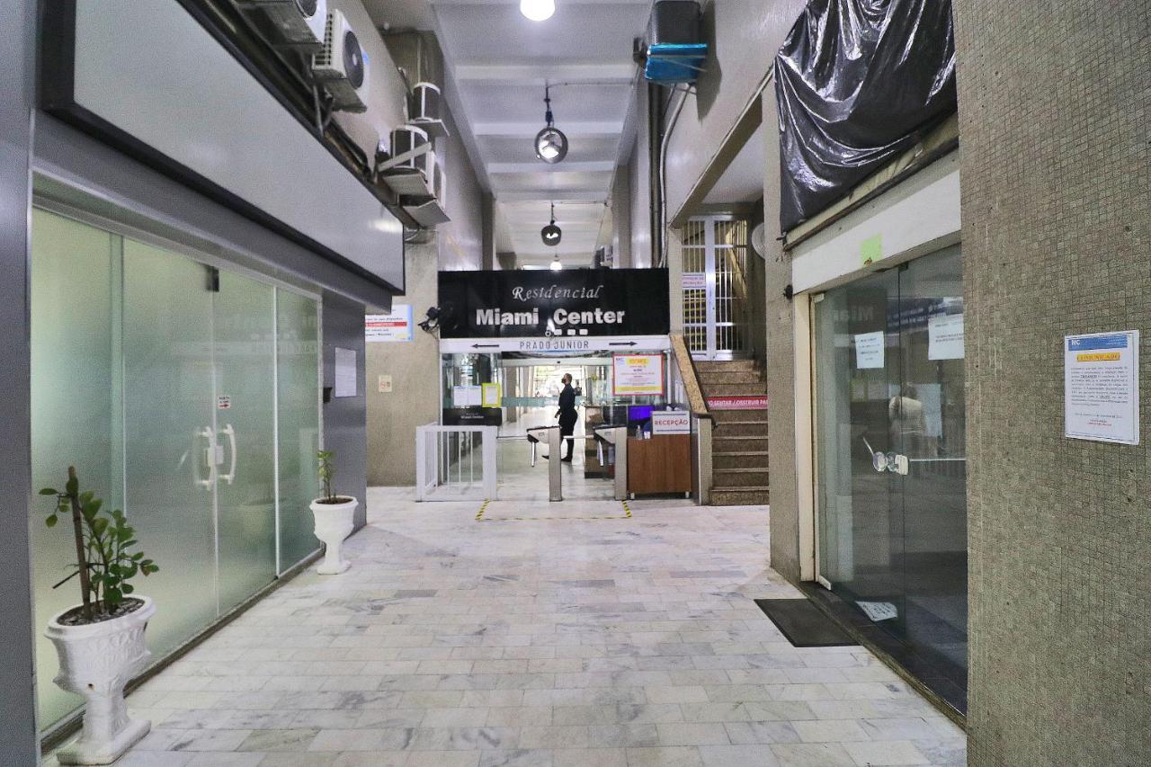 Rio Spot Homes Mc C052A Ρίο ντε Τζανέιρο Εξωτερικό φωτογραφία